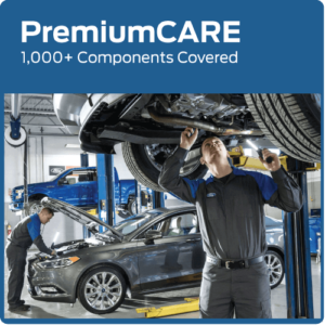 New Premium Care